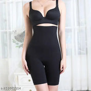 Souqely™Waist Slimming  Body Shaper - قطعة تنحيف الخصر