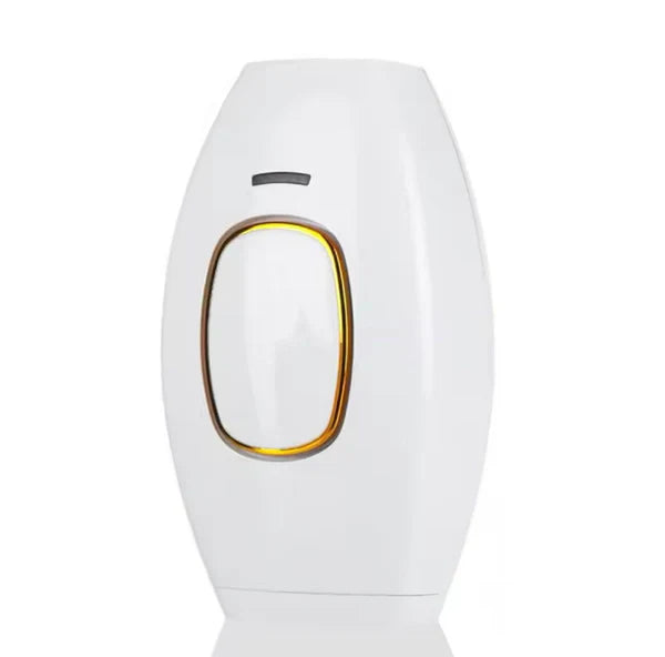 Souqely™ IPL Laser Hair Removal – جهاز إزالة الشعر بالليزر IPL