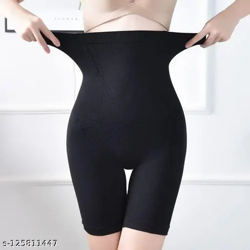 Souqely™Waist Slimming  Body Shaper - قطعة تنحيف الخصر