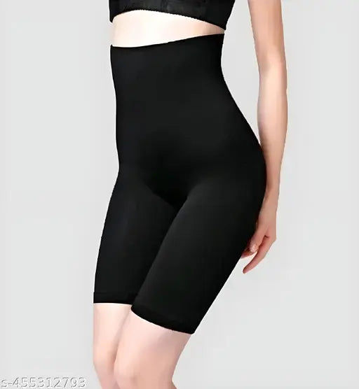 Souqely™Waist Slimming  Body Shaper - قطعة تنحيف الخصر