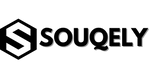 Souqely